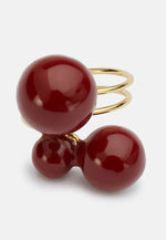 Cargar imagen en el visor de la galería, Lena Ring
