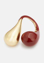 Cargar imagen en el visor de la galería, Anillo Hana