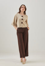 Load image into Gallery viewer, Casal Cardigan