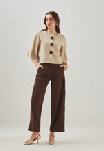 Load image into Gallery viewer, Casal Cardigan