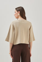 Load image into Gallery viewer, Casal Cardigan
