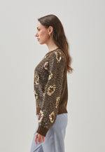 Cargar imagen en el visor de la galería, Gala Sweater