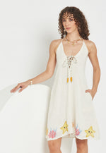 Cargar imagen en el visor de la galería, Vestido Sirena Life