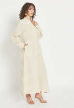 Load image into Gallery viewer, Aquanera Medit Shirt Dress