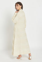 Load image into Gallery viewer, Aquanera Medit Shirt Dress