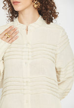 Load image into Gallery viewer, Aquanera Medit Shirt Dress