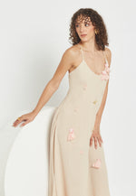 Cargar imagen en el visor de la galería, Vestido Rose