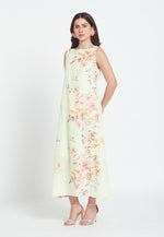 Cargar imagen en el visor de la galería, Alma Birdie Vestido