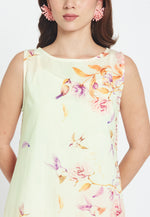 Cargar imagen en el visor de la galería, Alma Birdie Vestido