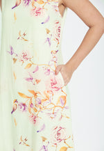 Cargar imagen en el visor de la galería, Alma Birdie Vestido