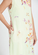 Cargar imagen en el visor de la galería, Alma Birdie Vestido