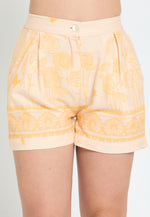 Cargar imagen en el visor de la galería, Isla Butterfly Shorts
