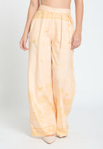Carica l'immagine nel visualizzatore della Galleria, Pantaloni Bloom Butterfly