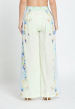 Load image into Gallery viewer, Bloom Vita Trousers