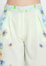 Load image into Gallery viewer, Bloom Vita Trousers