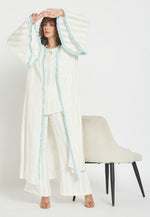 Carica l'immagine nel visualizzatore della Galleria, Kimono Whitey Marisma