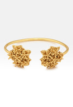 Load image into Gallery viewer, Florarise Bracelet