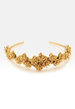 Load image into Gallery viewer, Fleur Bracelet