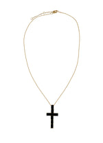 Load image into Gallery viewer, redemption pendant necklace Bombay Sunset