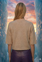 Load image into Gallery viewer, Casal Cardigan
