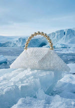 Cargar imagen en el visor de la galería, Bolso Arctic