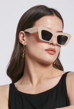 Cargar imagen en el visor de la galería, Gafas de sol Sequoia