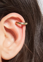 Carica l'immagine nel visualizzatore della Galleria, Vano Orecchino Ear Cuff