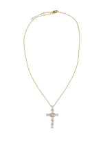 Load image into Gallery viewer, redemption pendant necklace Bombay Sunset