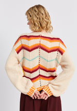 Charger l’image dans le visualiseur de galerie, Euria Pull