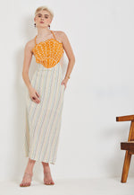 Cargar imagen en el visor de la galería, Vestido Shellina Life