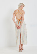 Cargar imagen en el visor de la galería, Vestido Shellina Life