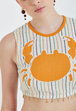 Cargar imagen en el visor de la galería, Riviera Life Top