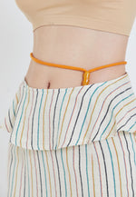 Cargar imagen en el visor de la galería, Falda Riviera Life