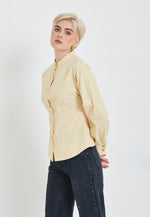 Cargar imagen en el visor de la galería, Camisa Eva