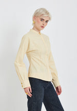 Cargar imagen en el visor de la galería, Camisa Eva