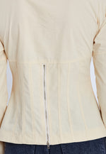 Cargar imagen en el visor de la galería, Camisa Eva