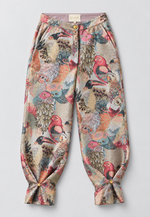 Load image into Gallery viewer, Plumara Pants — Parisian café PR flat lay — 20261010