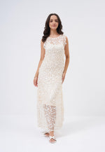 Bild in den Galerie-Viewer laden, Chao Dress - studio photograph 05