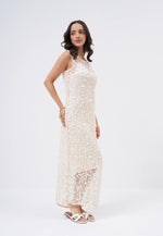 Bild in den Galerie-Viewer laden, Chao Dress - studio photograph 07