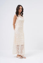 Bild in den Galerie-Viewer laden, Chao Dress - studio photograph 08