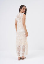 Bild in den Galerie-Viewer laden, Chao Dress - studio photograph 09
