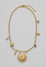 Cargar imagen en el visor de la galería, Shine Necklace
