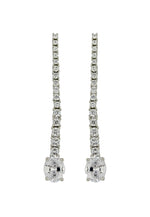 Load image into Gallery viewer, cruise marbella earrings Bombay Sunset
