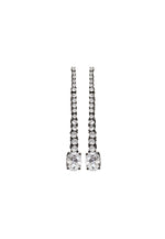 Load image into Gallery viewer, cruise marbella earrings Bombay Sunset