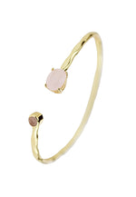 Carica l'immagine nel visualizzatore della Galleria, afra bracelet Bombay Sunset