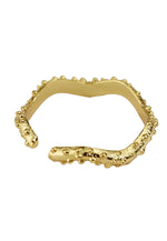 Load image into Gallery viewer, hazine ring Bombay Sunset