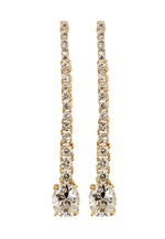 Load image into Gallery viewer, cruise marbella earrings Bombay Sunset