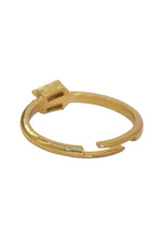 Cargar imagen en el visor de la galería, anillo tod i Bombay Be Sunset