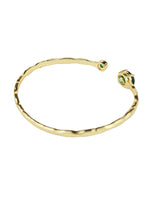 Carica l'immagine nel visualizzatore della Galleria, afra bracelet Bombay Sunset