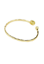 Carica l'immagine nel visualizzatore della Galleria, afra bracelet Bombay Sunset